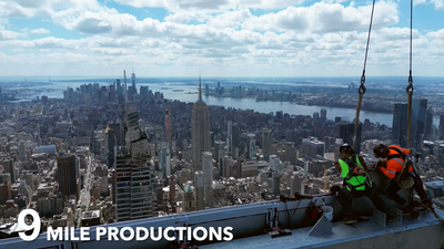 270Park9MileProductionsyt (12).png