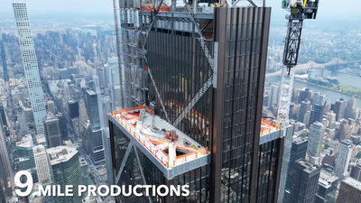 270Park9MileProductionsyt (13).png