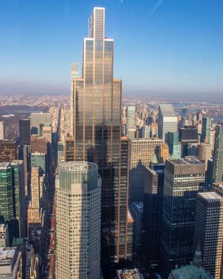 gardenviewnyc.jpg