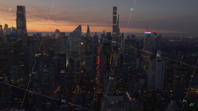 21Aerials (1).png
