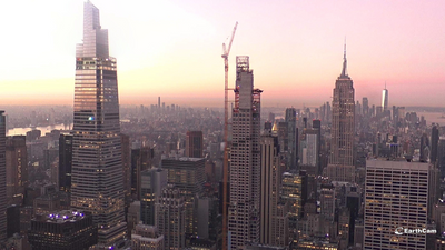 520Fifthcam122724 (1).png