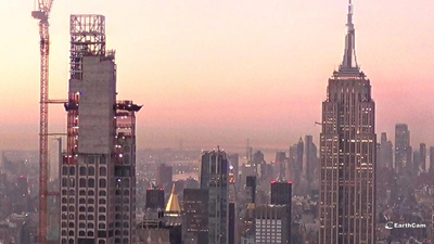 520Fifthcam122724 (5).png