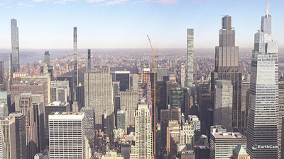 520Fifthcam122724 (6).png