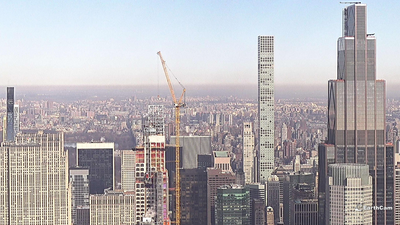 520Fifthcam122724 (7).png