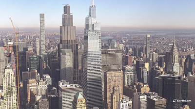 520Fifthcam122724 (8).png