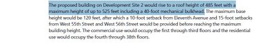 d6.jpg