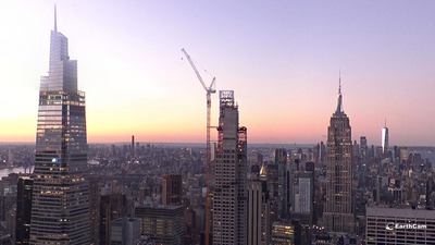 520FifthAvecam010225 (1).png