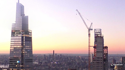 520FifthAvecam010225 (2).png