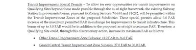 special permit TRANSIT INPROVEMENT.JPG