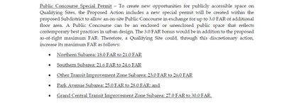 special permit PUBLIC CONCOURSE.JPG
