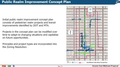 public realm improvement.jpg