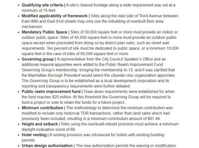 city planning modifications.jpg