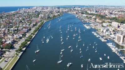 SheepsheadBay (1).png