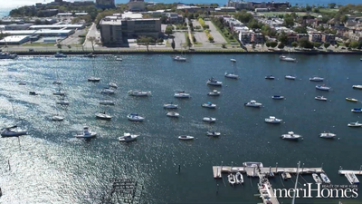 SheepsheadBay (3).png