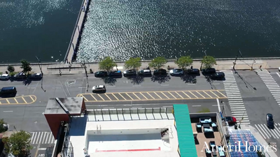 SheepsheadBay (5).png