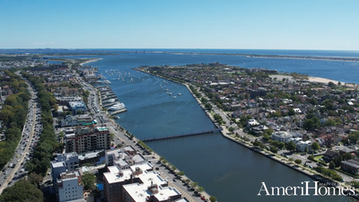 SheepsheadBay (7).png