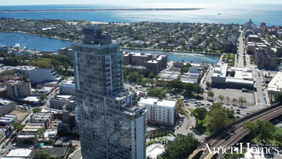 SheepsheadBay (8).png