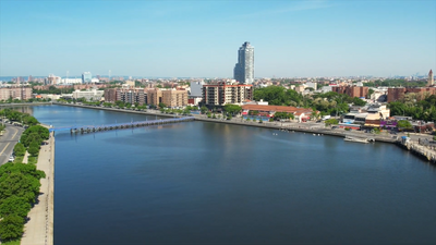 SheepsheadBay (9).png