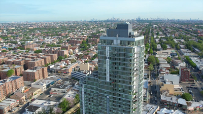 SheepsheadBay (10).png