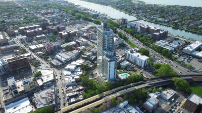 SheepsheadBay (12).png