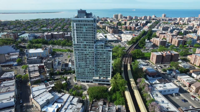 SheepsheadBay (13).png