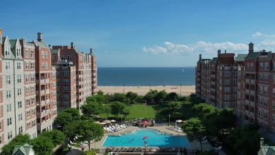 BrightonBeach (1).png