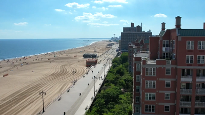 BrightonBeach (4).png