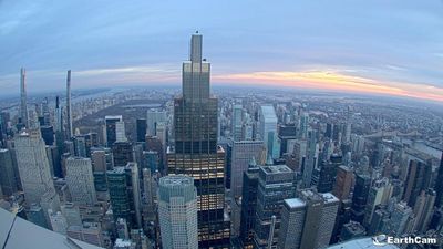 270parkcam011925 (2)b.jpg