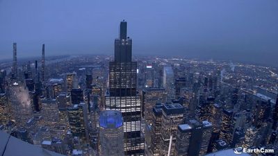 270parkcam011925 (4)b.jpg