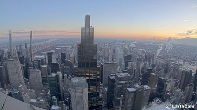 270parkcam011925 (5)b.jpg