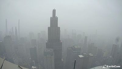 270parkcam011925.jpg