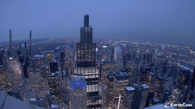 270parkcam011925 (4).jpg