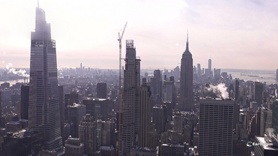 520Fifthcam012125 (1).png