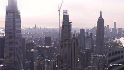 520Fifthcam012125 (2).png
