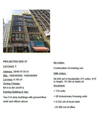 d26.jpg