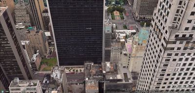 g13/06/102706/3/175197075.a87d608c.JPEG