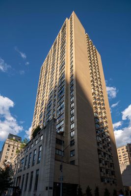 800_fifth_ave