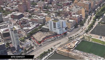 gansevoort_square