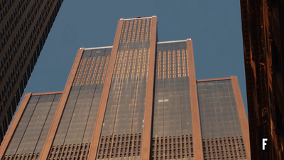 270ParkFortune (9).png