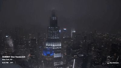 270Park020225gif.gif