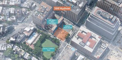 388-hudson.jpg