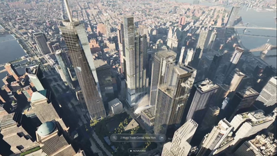2wtc (1).png