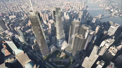 2wtc (2).png