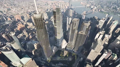 2wtc (3).png