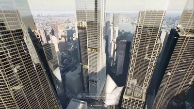 2wtc (4).png