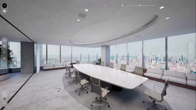 2wtc (6).png