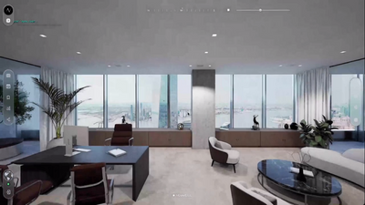 2wtc (7).png