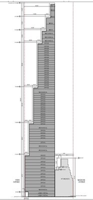 d28.jpg