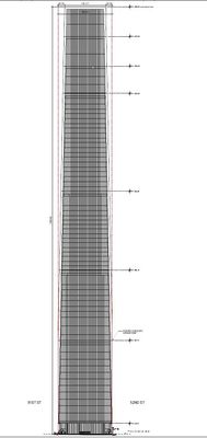 d30.jpg