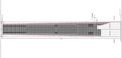 d31b.jpg